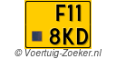 F118KD