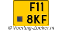 F118KF