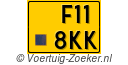 F118KK