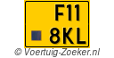 F118KL