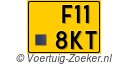 F-118-KT