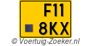 F-118-KX
