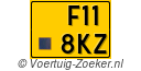 F118KZ