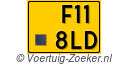F-118-LD