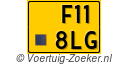 F118LG