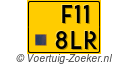 F-118-LR