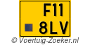F-118-LV