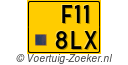 F118LX