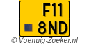 F-118-ND
