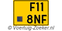 F118NF