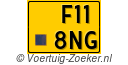 F-118-NG