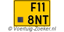 F-118-NT