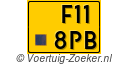 F-118-PB