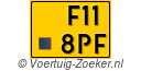 F-118-PF