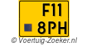 F-118-PH