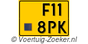 F-118-PK