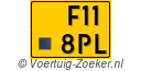 F-118-PL