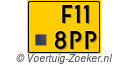 F-118-PP