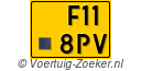 F-118-PV