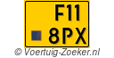 F118PX