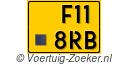 F-118-RB