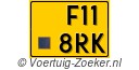 F-118-RK