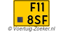 F-118-SF