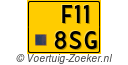 F-118-SG