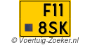 F-118-SK