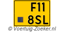 F-118-SL
