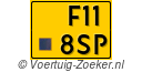 F-118-SP