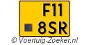 F-118-SR
