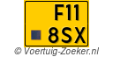 F118SX