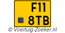 F-118-TB