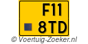 F-118-TD