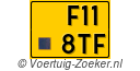 F-118-TF