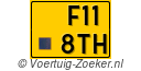 F-118-TH