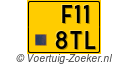 F-118-TL