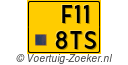 F-118-TS