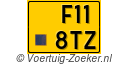 F-118-TZ