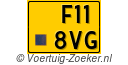 F118VG
