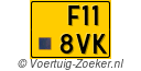 F118VK