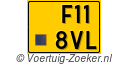 F-118-VL