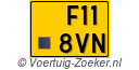 F-118-VN