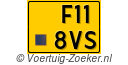 F118VS