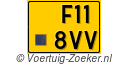 F-118-VV