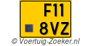 F118VZ