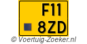 F-118-ZD