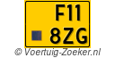 F-118-ZG