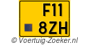 F-118-ZH